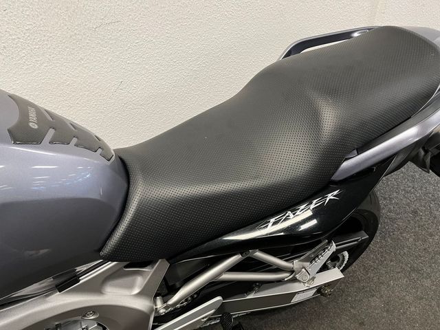 yamaha - fz-6-s-fazer-abs