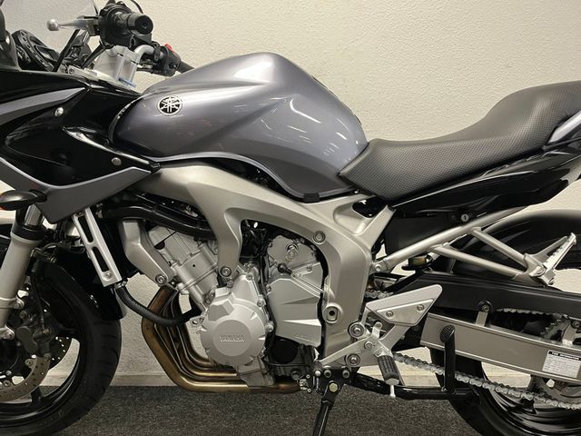 yamaha - fz-6-s-fazer-abs