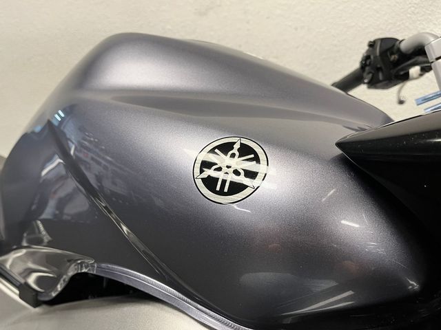 yamaha - fz-6-s-fazer-abs