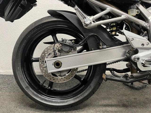 yamaha - fz-6-s-fazer-abs