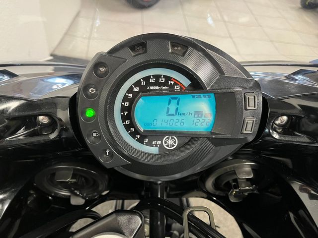 yamaha - fz-6-s-fazer-abs