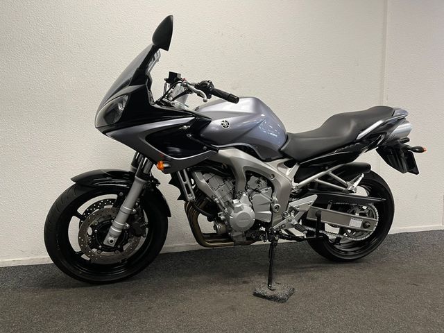 yamaha - fz-6-s-fazer-abs