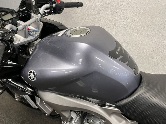 yamaha - fz-6-s-fazer-abs