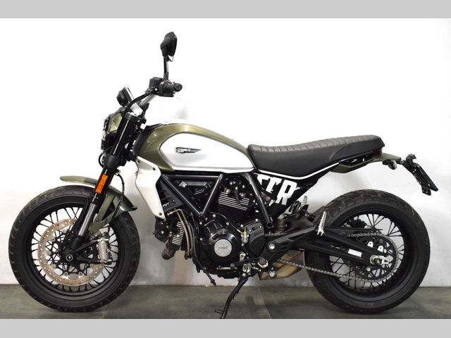 ducati - scrambler-icon