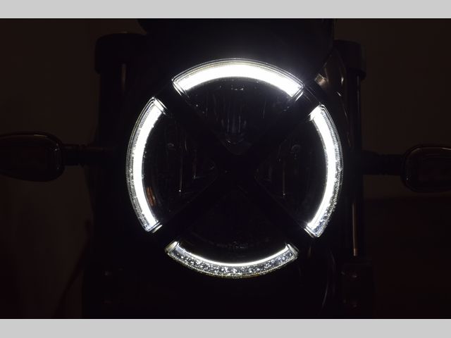 ducati - scrambler-icon