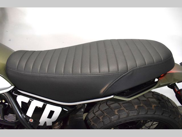 ducati - scrambler-icon