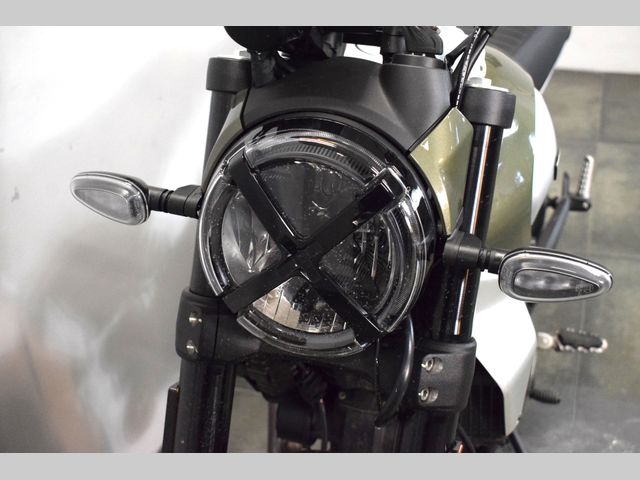 ducati - scrambler-icon