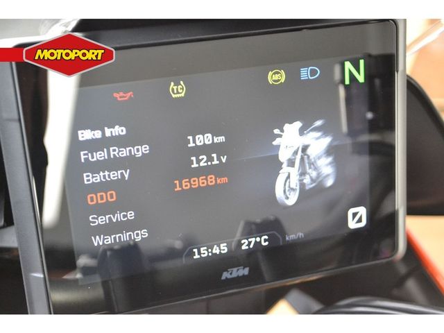 ktm - 1290-super-duke-gt