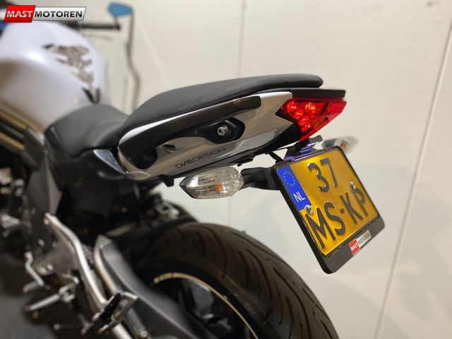 kawasaki - er-6-n-abs