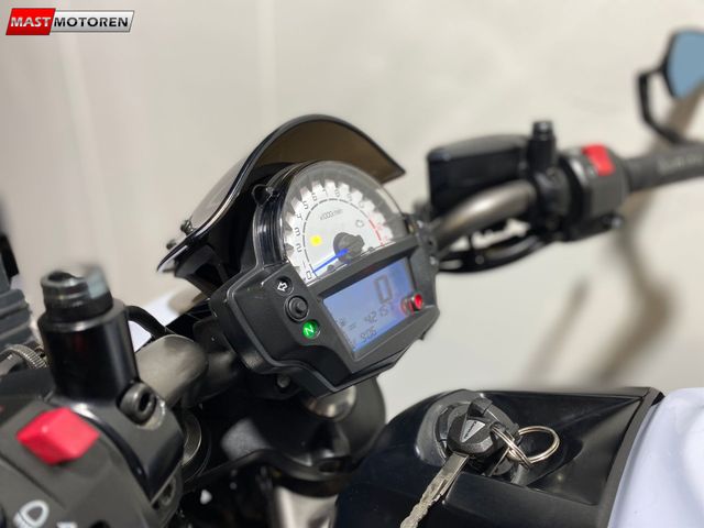 kawasaki - er-6-n-abs