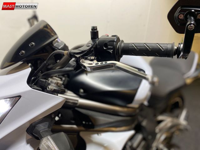 kawasaki - er-6-n-abs