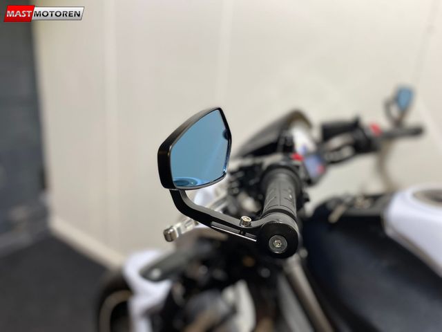 kawasaki - er-6-n-abs