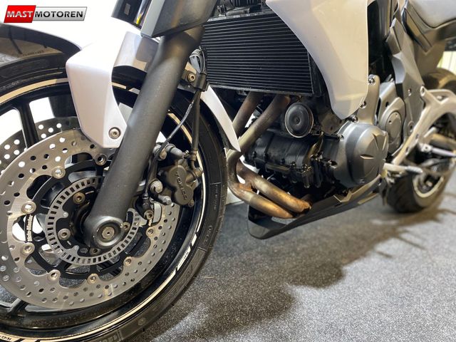 kawasaki - er-6-n-abs