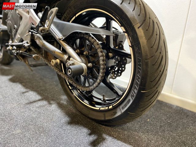 kawasaki - er-6-n-abs