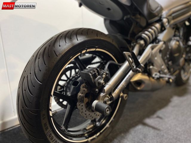 kawasaki - er-6-n-abs