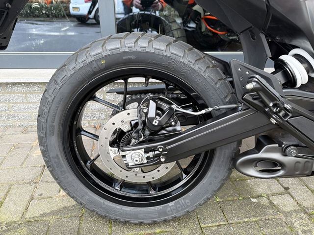 ktm - 390-adventure-x