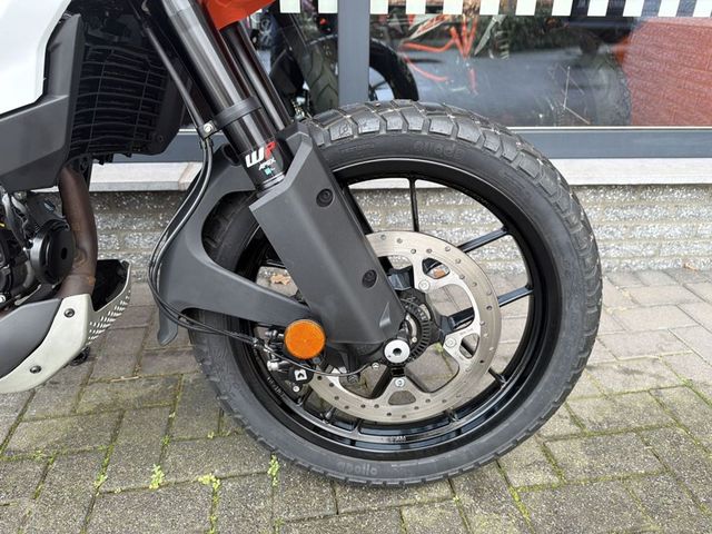 ktm - 390-adventure-x