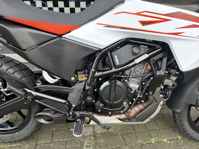 ktm - 390-adventure-x