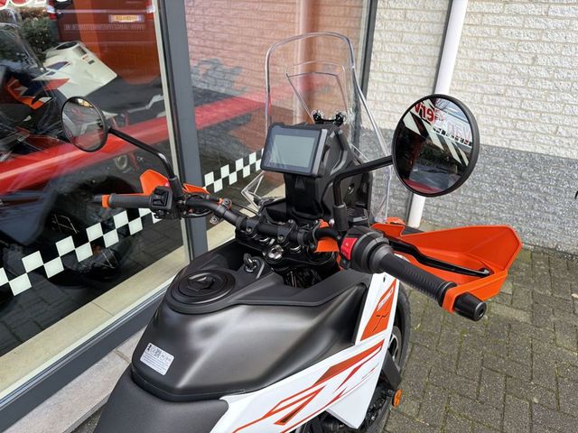 ktm - 390-adventure-x