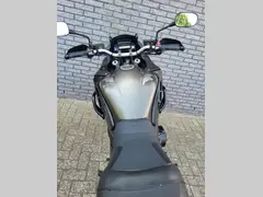 Honda VFR 1200 X Crosstourer 2015 occasion – foto 4 van 6