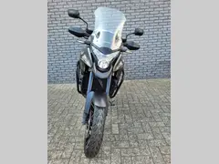 Honda VFR 1200 X Crosstourer 2015 occasion – foto 2 van 6