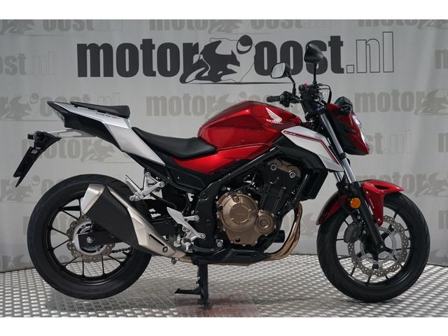 honda - cb-500-f-abs