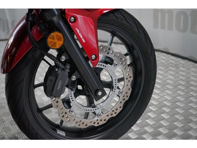 honda - cb-500-f-abs