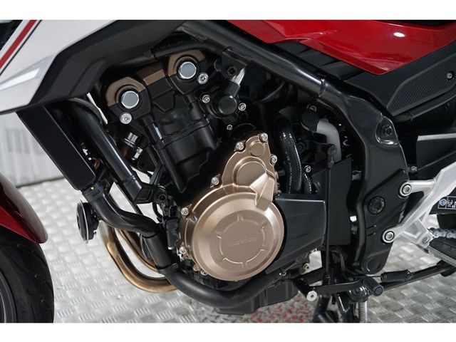 honda - cb-500-f-abs