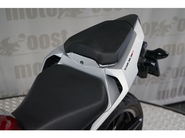 honda - cb-500-f-abs