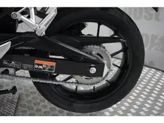 Honda CB500FA 2018 occasion – foto 10 van 20