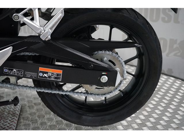 honda - cb-500-f-abs