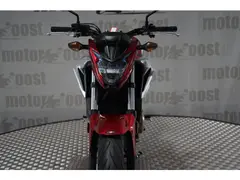 Honda CB500FA 2018 occasion – foto 11 van 20