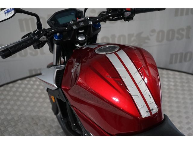 honda - cb-500-f-abs