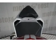 Honda CB500FA 2018 occasion – foto 17 van 20