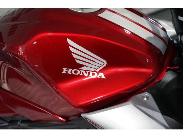 honda - cb-500-f-abs