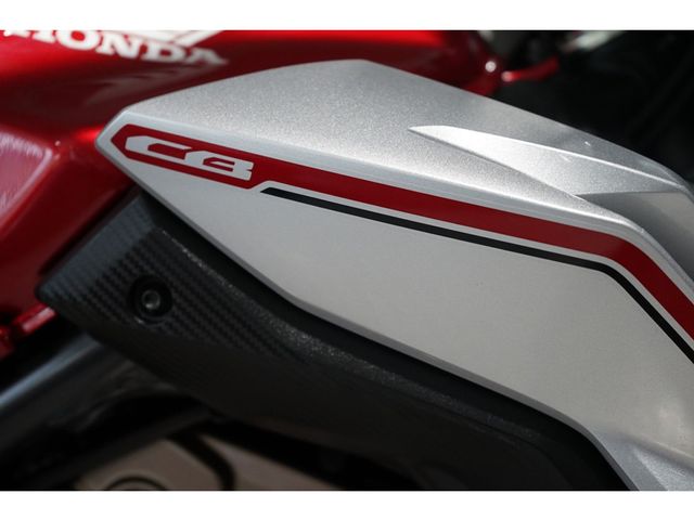 honda - cb-500-f-abs
