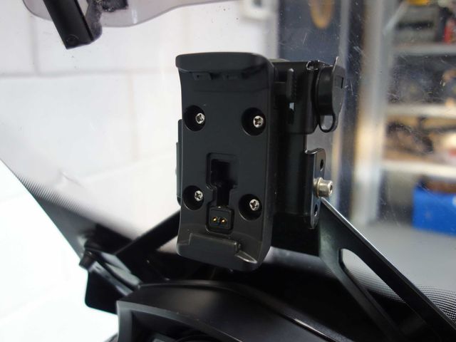 suzuki - v-strom-650-xta