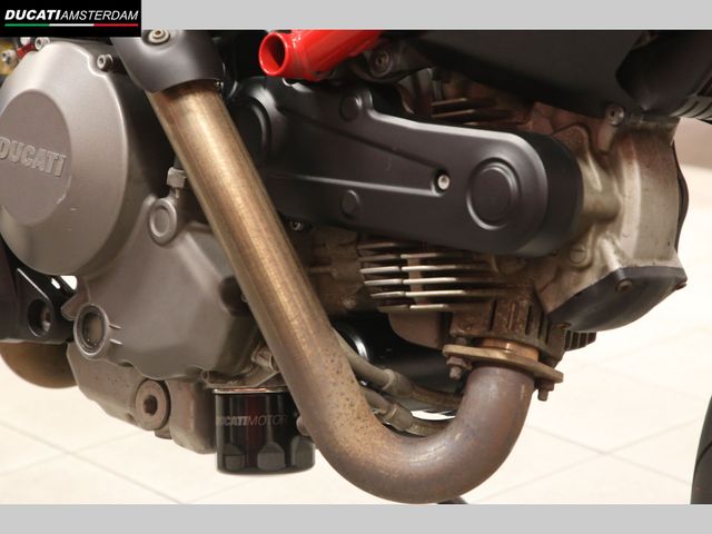 ducati - 796-monster