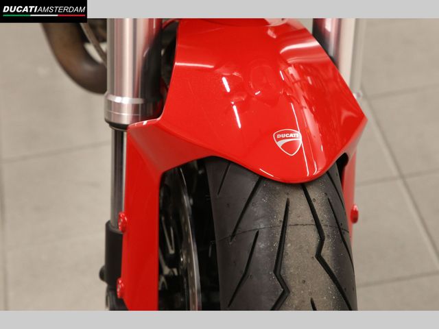 ducati - 796-monster