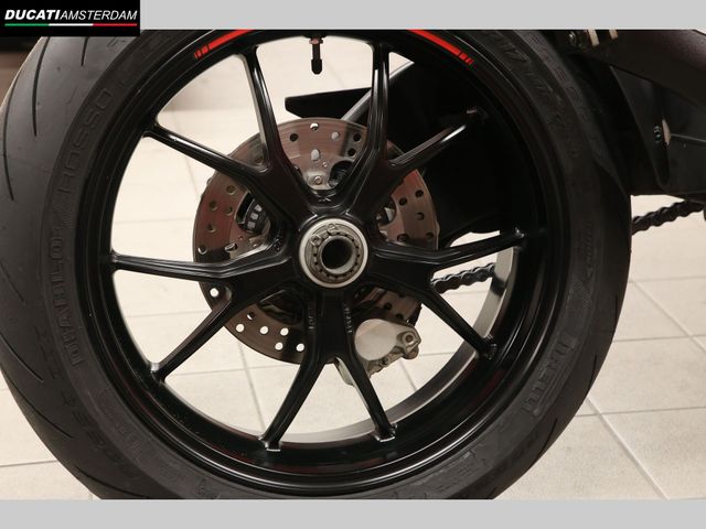 ducati - 796-monster