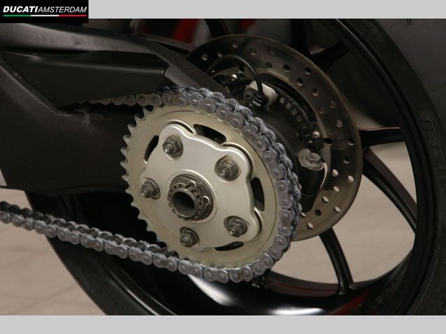 ducati - 796-monster