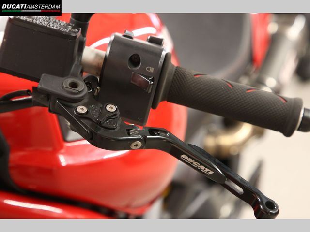 ducati - 796-monster