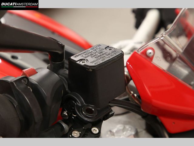 ducati - 796-monster