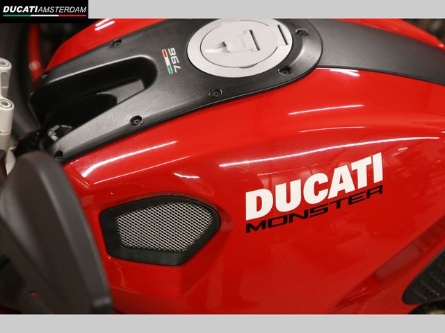 ducati - 796-monster