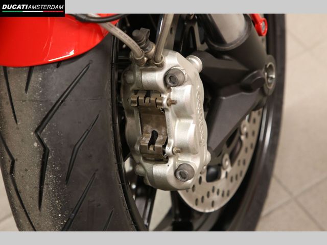 ducati - 796-monster