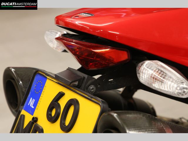 ducati - 796-monster