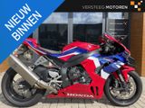 HONDA CBR 1000 RR-R FIREBLADE ST