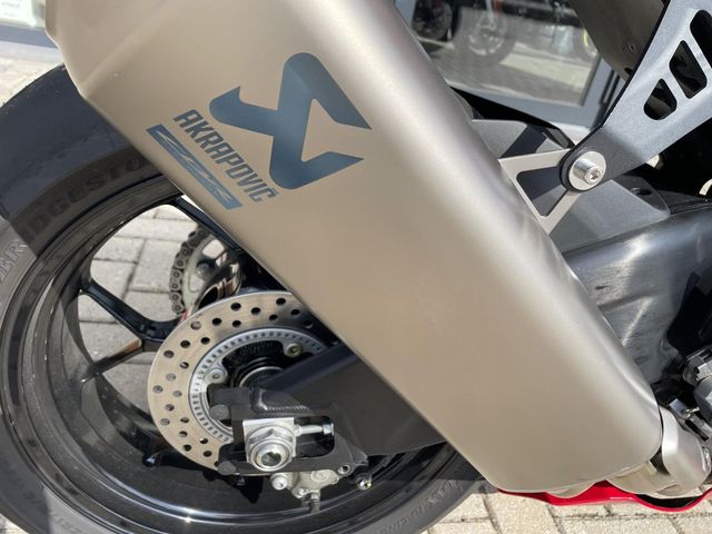 honda - cbr-1000-rr-r-fireblade-st
