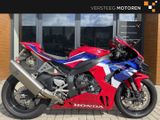 HONDA CBR 1000 RR-R FIREBLADE ST