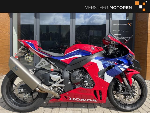 honda - cbr-1000-rr-r-fireblade-st